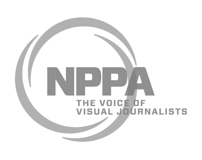 NPPA Logo