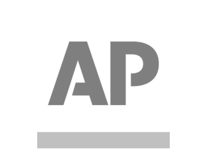 AP logo