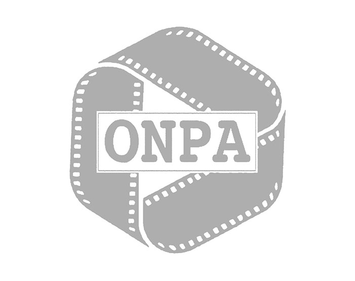 ONPA logo